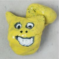 w174jpg